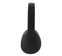 Auriculares Bluetooth inalámbricos BE MIX