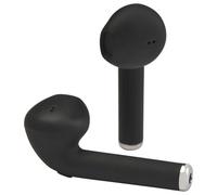 AURICULARES DENVER TWE-46 NEGRO