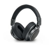 Muse M-278 Fb Over-ear Wireless Headphones Nero