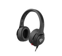 Genesis Argon 600 Gaming Headset Nero
