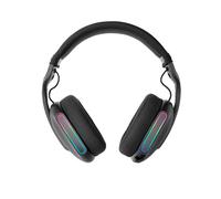 Auriculares Gaming Inalámbricos con Micrófono Mars Gaming MHWPRO- Jack 3.5- Bluetooth- Negros - Nouvo