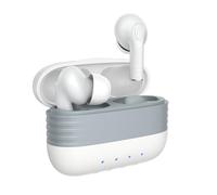 AURICULARES INALÁMBRICOS