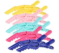 Auriculares Inalambricos, Auriculares Bluetooth 5.1 HiFi Estéreo con Cancelación de Ruido, Incorporado HD Micrófono, IPX7 Impermeables, Reproducción de 30H Control Tactil