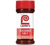 Auriculares Inalambricos, Auriculares Bluetooth 5.1 HiFi Estéreo con Cancelación de Ruido, Incorporado HD Micrófono, IPX7 Impermeables, Reproducción de 30H Control Tactil