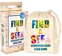 Auriculares Inalambricos, Auriculares Bluetooth 5.1 HiFi Estéreo con Cancelación de Ruido, Incorporado HD Micrófono, IPX7 Impermeables, Reproducción de 30H Control Tactil