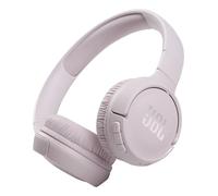 Auriculares Inalámbricos JBL Tune 510BT- con Micrófono- Bluetooth- Rosas - Nouvo