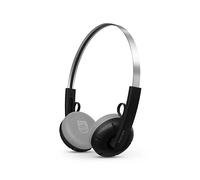 PHILIPS TAH2000BK/00 CUFFIE WIRELESS, Nero