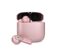 AURICULARES INALAMBRICOS SPARK KSIX ROSA