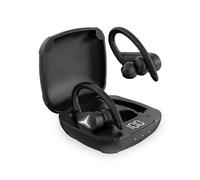 AURICULARES INALÁMBRICOS SPORT BUDS 2 KSIX