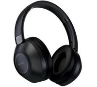 Vention NBBB0 SoundMate S11 drahtloser In-Ear-Kopfhörer black