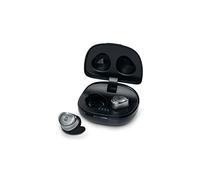 AURICULARES MUSE M-290 TWS TRUE WIRELESS IN-EAR BLACK