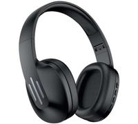Auriculares Nilox NXTWSONICWAVE wireless Bluetooth over ear con microfono