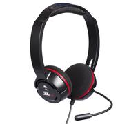 Auriculares para juegos Turtle Beach Ear Force ZLa