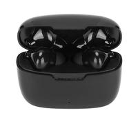 Auriculares para Traductor de Idiomas, Dispositivo de Traducción en Línea de 84 Idiomas, Traductor Inalámbrico Bt con Modo de Interpretación Simultánea para Viajes(Nero)