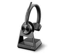 AURICULARES PLANTRONICS SAVI 7310 MON. DECT S7310 CD, MON. DECT, WL, ONEAR