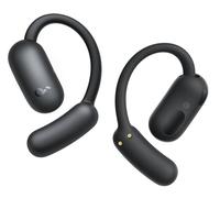 AURICULARES SOUNDCORE AEROFIT OPEN-EAR NEGRO - Nouvo