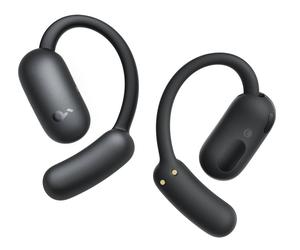 AURICULARES SOUNDCORE AEROFIT OPEN-EAR NEGRO - Nouvo