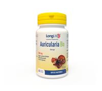 Auricularia Bio 500mg, 36 g