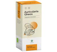 AURICULARIA GHEOS 90CPS