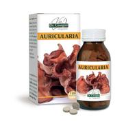 AURICULARIA (ORECCHIO DI GIUDA) pastiglie - 90 g