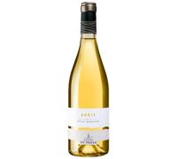 Aurie Petit Manseng Alto Adige IGT St. Pauls 1 bottiglia 50 cl.