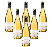 Aurie Petit Manseng Alto Adige IGT St. Pauls 6 bottiglie 50 cl.