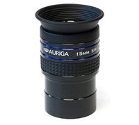 Auriga Oculare SWA 15mm 1,25
