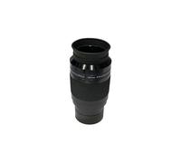 Auriga Oculare SWA 38mm 2''