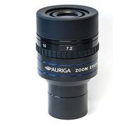 Celestron Auriga Zoom Hd 7.2-21.5 Mm Monocular Nero