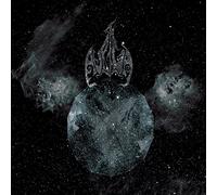 Auriga - Vii:Dimensions Of Asymmetry