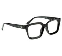 Aurigane OCCHIALE DA LETTURA PREMONTATO UTILISSIMI 0177C 03D +2 DIOTTRIE 1 PAIO