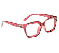 Aurigane OCCHIALE DA LETTURA PREMONTATO UTILISSIMI 0177C 15D +2 DIOTTRIE 1 PAIO