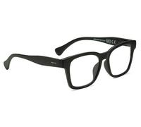 Aurigane OCCHIALE DA LETTURA PREMONTATO UTILISSIMI 2002 03 +1,00