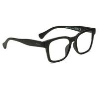 Aurigane OCCHIALE DA LETTURA PREMONTATO UTILISSIMI 2002 03 +2,50