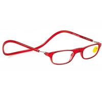 Aurigane OCCHIALE DA LETTURA PREMONTATO UTILISSIMI MODELLO 033 COLORE 02 D+3,00 DIOTTRIE