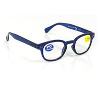 Aurigane OCCHIALE DA LETTURA PREMONTATO UTILISSIMIR MODELLO 0212 COLORE 03 D+3,00 DIOTTRIE