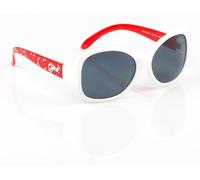 Aurigane OCCHIALE DA SOLE BAMBINI CIAO 9011/02 CON LENTI POLARIZZATE 1 PAIO