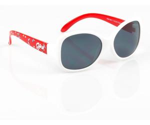 Aurigane OCCHIALE DA SOLE BAMBINI CIAO 9011/02 CON LENTI POLARIZZATE 1 PAIO