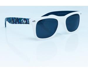 Aurigane Occhiali da sole bambini Ciao 9013/12 polarizzati
