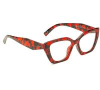 AURIGANE Srl OCCHIALE DA LETTURA PREMONTATO UTILISSIMI 0182 16 +1,00