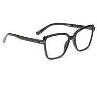 AURIGANE Srl OCCHIALE DA LETTURA PREMONTATO UTILISSIMI 0183 03 +2,00