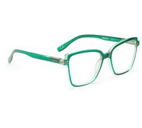 AURIGANE Srl OCCHIALE DA LETTURA PREMONTATO UTILISSIMI 0183 04 +1,50