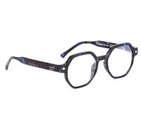 AURIGANE Srl OCCHIALE DA LETTURA PREMONTATO UTILISSIMI 0191 COLORE 15 +2,00