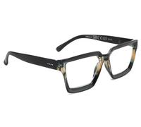 AURIGANE Srl OCCHIALE DA LETTURA PREMONTATO UTILISSIMI 0197 COLORE 13 +2,50