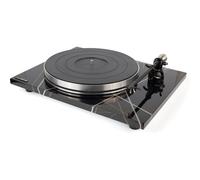 Auris Audio Funky