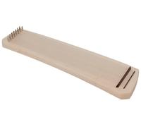 Auris Lyre Monochord F