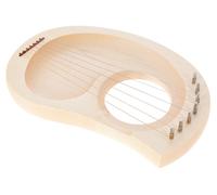 Auris My Little Lyre