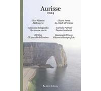 Aurisse 2024