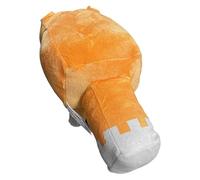 AURIXOEU 34cm Peluche Volpe