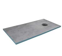 AURLANE FAC386 Vassoio per ricevitori, Multicolore